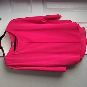Vince Camuto Blouse